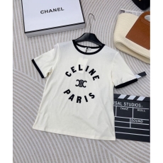 Celine T-Shirts